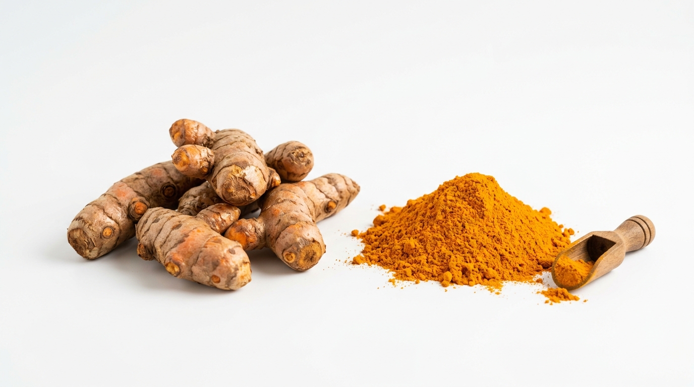 Turmeric